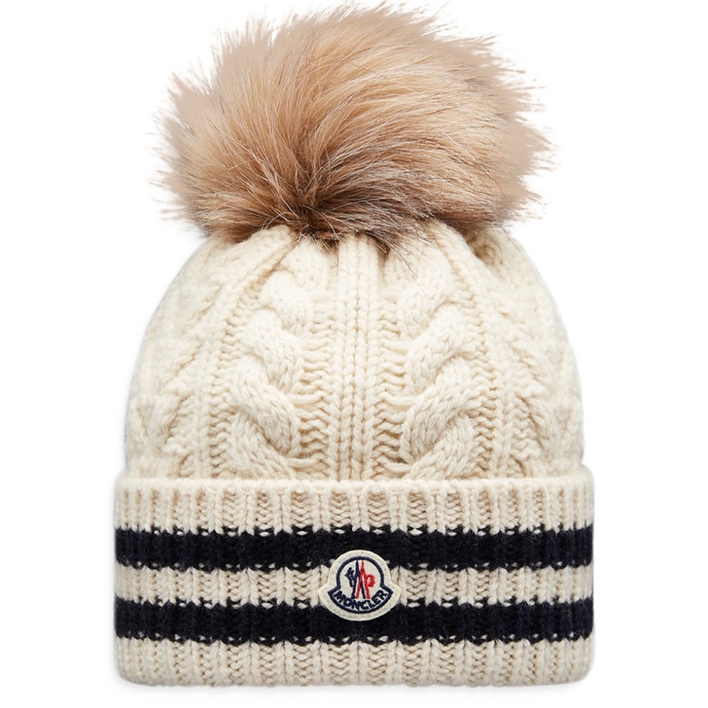Moncler Bennie